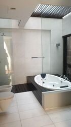 Tan Kim Cheng Road (D10), Detached #470538711